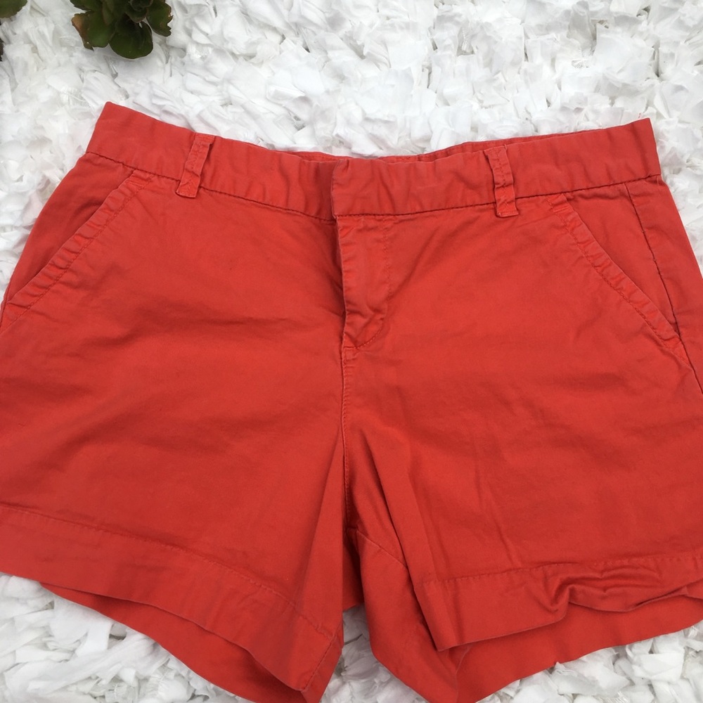 Calvin Klein jeans shorts